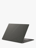 ASUS ZenBook S 14 14-inch laptop Intel Core Ultra 7 16GB 1TB SSD, UK version