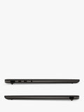 ASUS ZenBook S 14 14-inch laptop Intel Core Ultra 7 16GB 1TB SSD, UK version