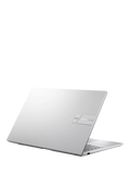 ASUS Vivobook 15 Intel Core 5 16GB 1TB SSD Silver (British brand)