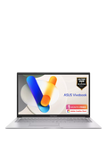 ASUS VivoBook 17 X1704 laptop 17.3 inch (British brand)