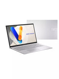 ASUS VivoBook 17 X1704 laptop 17.3 inch (British brand)