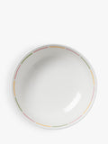 In The Roundhouse Bellissimo serving bowl 25cm (British brand)