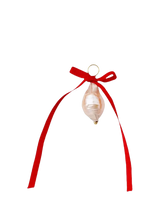 John Lewis frkl. Gift Wrapped Freshwater Pearl Charm- Buy online at McGrocer
