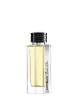 John Lewis Montblanc Neroli Letters Eau de Parfum 125ml- Buy online at McGrocer