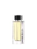 Montblanc Neroli Letters Eau de Parfum 125ml, UK version