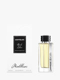 Montblanc Neroli Letters Eau de Parfum 125ml, UK version