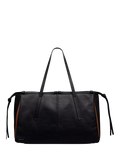 Radley Connaught leather shoulder bag large - British product
