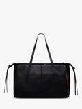 Radley Connaught leather shoulder bag large - British product