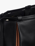 Radley Connaught leather shoulder bag large - British product