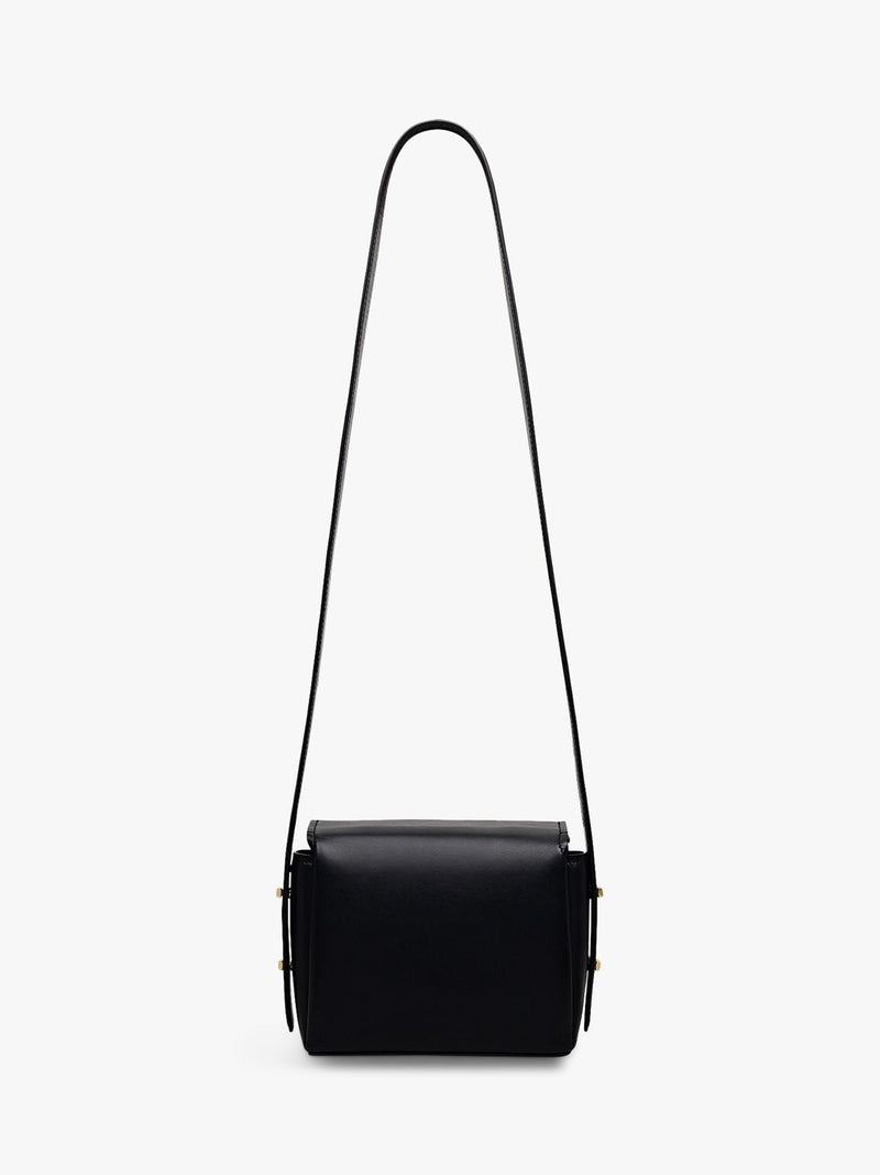 Radley Selina crossbody bag in smooth leather - British product