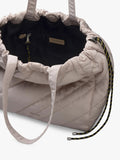 Radley tote bag in feather grey - British product