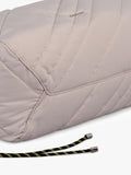 Radley tote bag in feather grey - British product