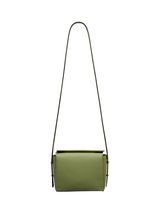 John Lewis Radley Selina Leather Crossbody Bag- Buy online at McGrocer