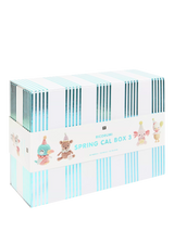 John Lewis Rico Design Birthday Party Crochet Along for Spring 2026 Crochet Kit- Buy online at McGrocer