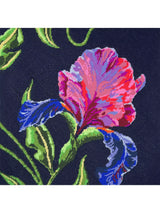 John Lewis Appletons Iris My Case Tapestry Kit- Buy online at McGrocer