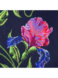 Appletons Iris My Case Tapestry Kit 40cm, UK version
