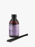 Alessi reed diffuser Amethyst 200ml, UK version