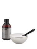 Alessi reed diffuser Basalt 200ml, imported from the UK