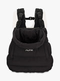 Nuna CUDL winter cover black - British product