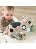 Done by Deer Dotti activity mirror, imported from the UK