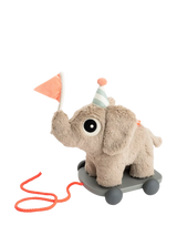 John Lewis Done by Deer Elephee 2-in-1 Pull Along Toy- Buy online at McGrocer