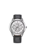 Citizen Rolan watch 40mm - British product