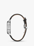 Citizen Rolan watch 40mm - British product