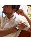 Citizen Rolan watch 40mm - British product