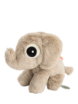 John Lewis Done by Deer Cuddle Bestie Elephee Soft Toy- Buy online at McGrocer