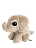 Done by Deer Elephee soft toy elephant, UK version