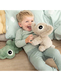 Done by Deer Elephee soft toy elephant, UK version