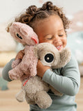 Done by Deer Elephee soft toy elephant, UK version