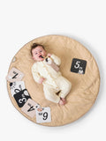 Taf Toys newborn black white kit 10 pieces - British product