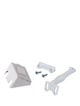 John Lewis Safety 1st Drawer Locks, Pack of 7- Buy online at McGrocer