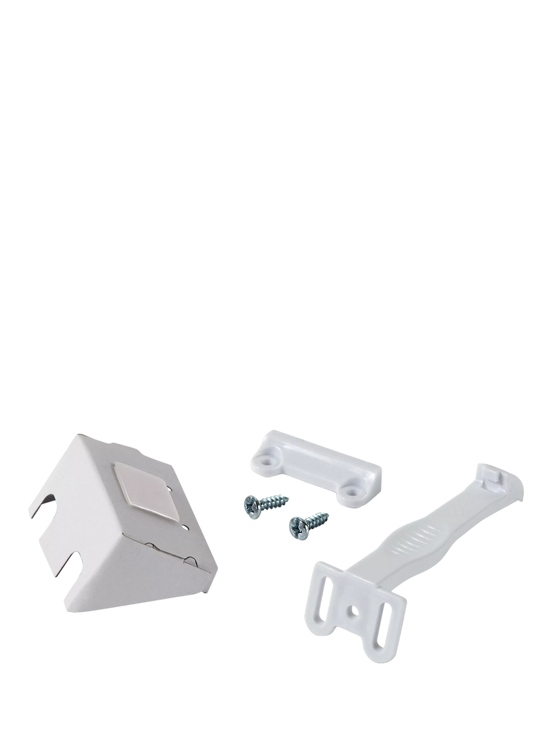 Safety 1st Drawer Locks Pack of 7 - British product