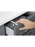 Safety 1st Drawer Locks Pack of 7 - British product