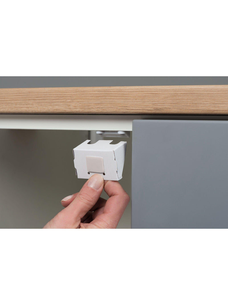 Safety 1st Drawer Locks Pack of 7 - British product