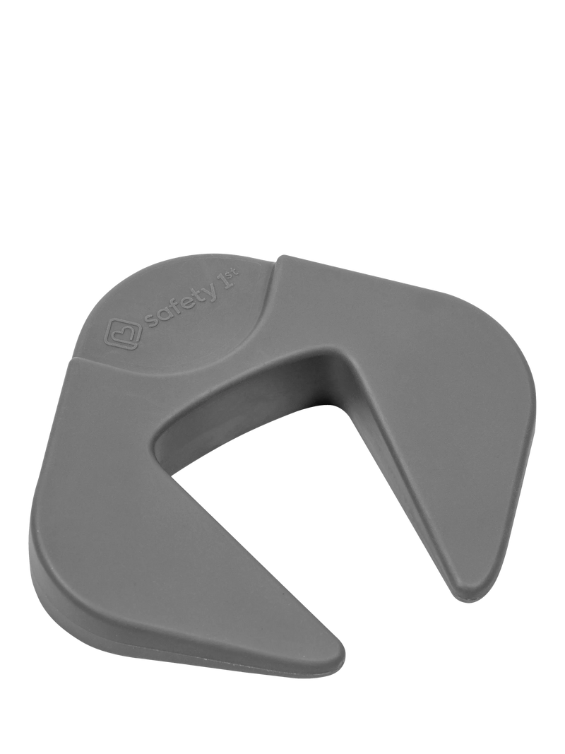 Safety 1st Slam Stopper 2-in-1 door stop, imported from the UK