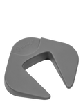 Safety 1st Slam Stopper 2-in-1 door stop, imported from the UK