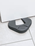 Safety 1st Slam Stopper 2-in-1 door stop, imported from the UK