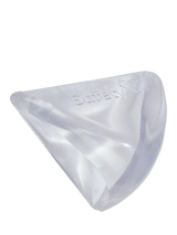 John Lewis Safety 1st Soft Corner Guards Pack of 4- Buy online at McGrocer