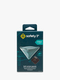 Safety 1st soft corner guards pack of 4, UK version