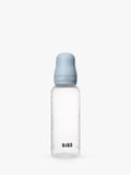 BIBS baby bottle medium flow 270ml, UK version