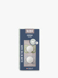 BIBS baby soothers sage size 1 pack - British product