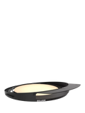 Kamado Joe DJoe pizza stone accessory for Big Joe BBQ - British product