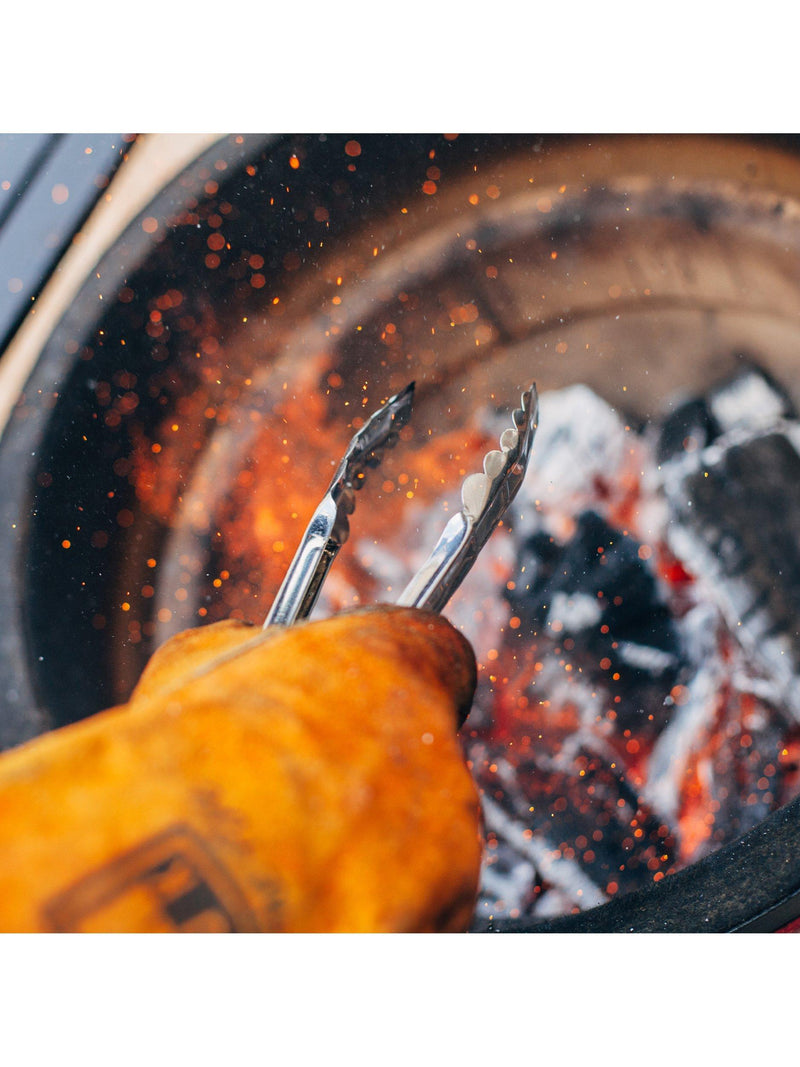 Kamado Joe Big Block XL lump charcoal 9kg, UK version