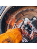 Kamado Joe Big Block XL lump charcoal 9kg, UK version