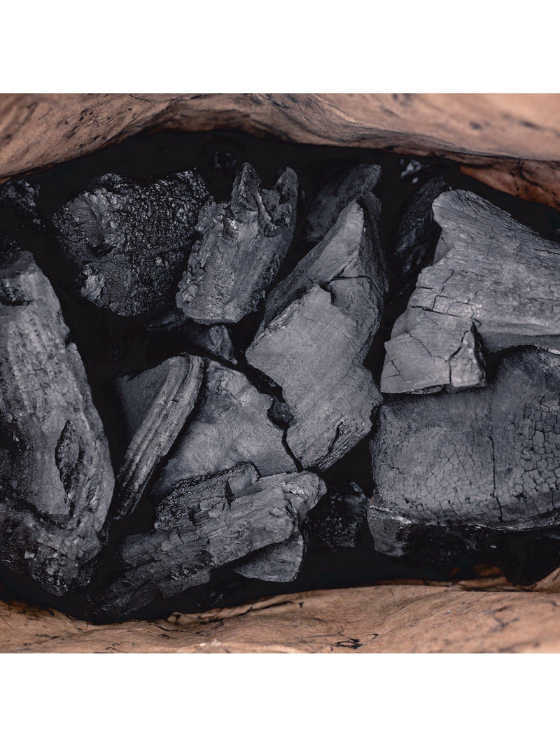 Kamado Joe Big Block XL lump charcoal 9kg, UK version