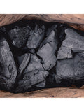 Kamado Joe Big Block XL lump charcoal 9kg, UK version