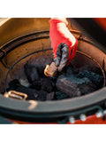Kamado Joe pure fire starters 24 pack - British product